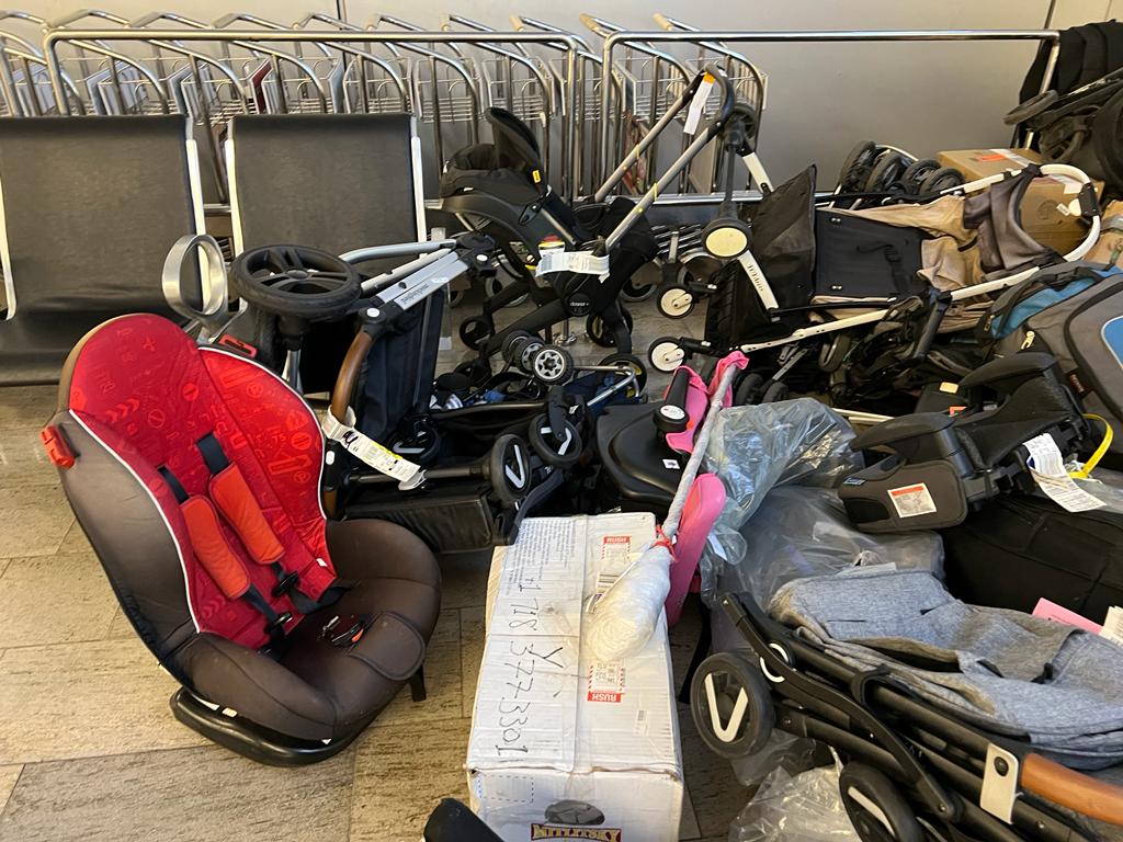 WhatsApp Image 2022-08-15 at 12.02.35 AM.jpeg